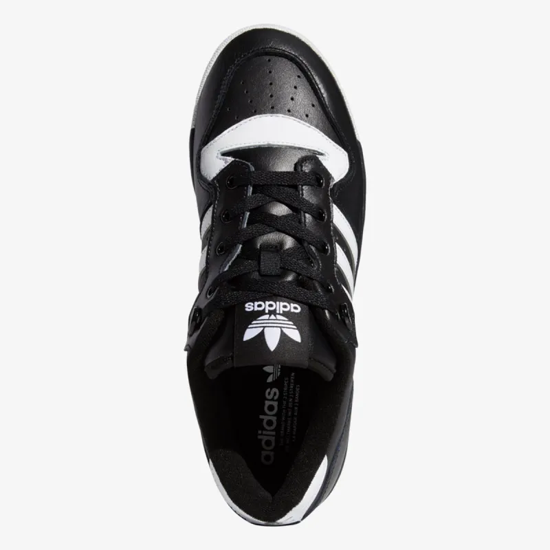 adidas RIVALRY LOW 
