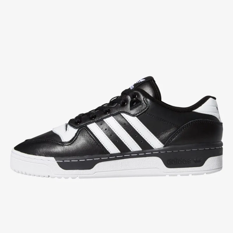 adidas RIVALRY LOW 