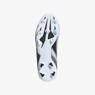 adidas X GHOSTED.3 LL FG J 
