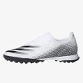 adidas X GHOSTED.3 LL TF 