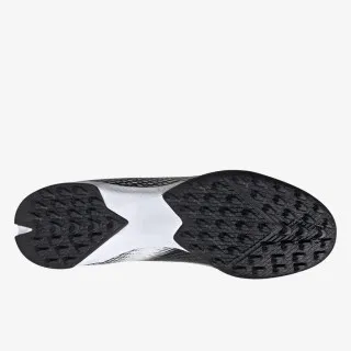 adidas X GHOSTED.3 LL TF 
