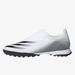 adidas X GHOSTED.3 LL TF 
