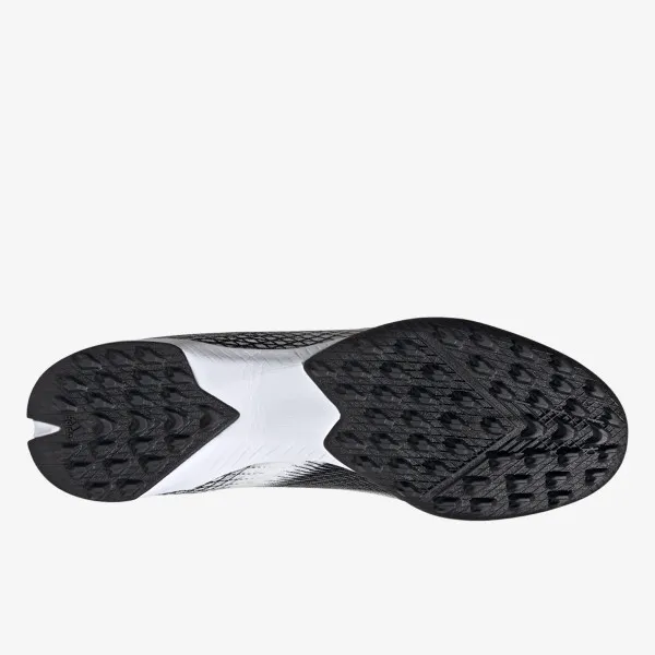 adidas X GHOSTED.3 LL TF 