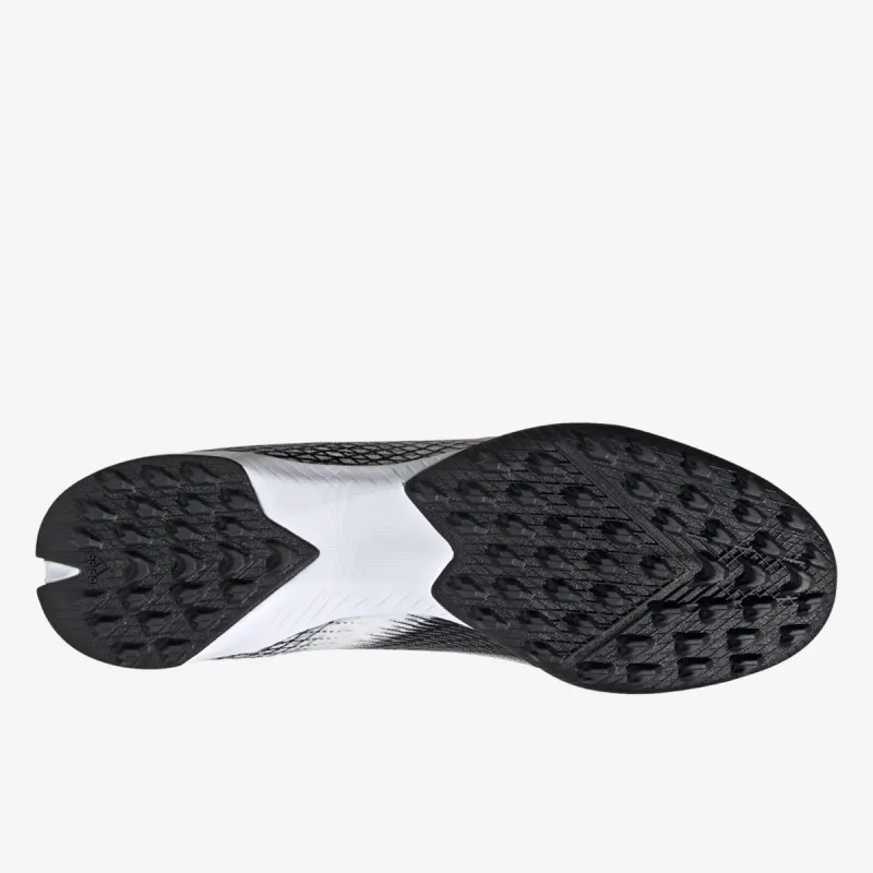 adidas X GHOSTED.3 LL TF 