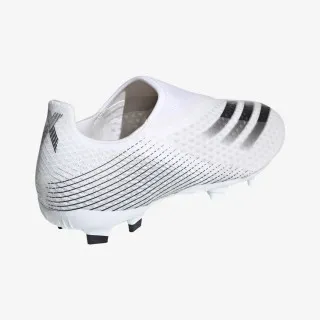adidas X GHOSTED.3 LL FG 
