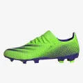 adidas X GHOSTED.3 FG 