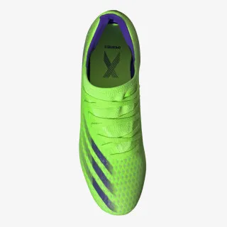 adidas X GHOSTED.3 FG 