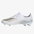 adidas X GHOSTED.3 FG 