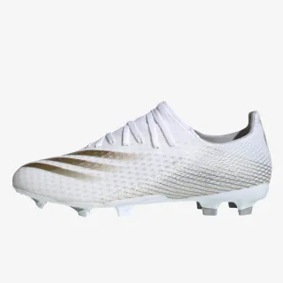 adidas X GHOSTED.3 FG 