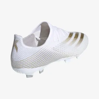 adidas X GHOSTED.3 FG 