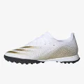 adidas X GHOSTED.3 TF 