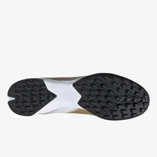adidas X GHOSTED.3 TF 