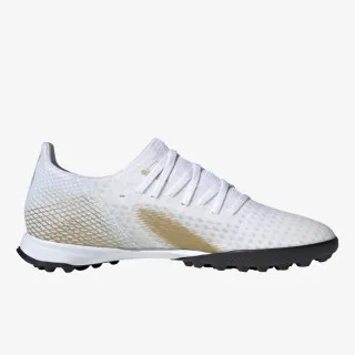 adidas X GHOSTED.3 TF 