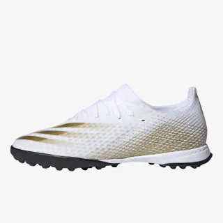 adidas X GHOSTED.3 TF 