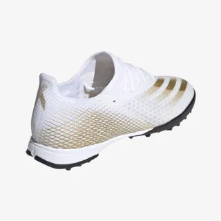 adidas X GHOSTED.3 TF 