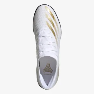 adidas X GHOSTED.3 TF 