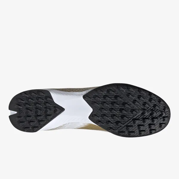 adidas X GHOSTED.3 TF 