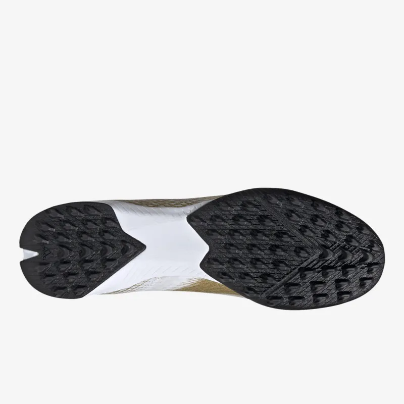 adidas X GHOSTED.3 TF 