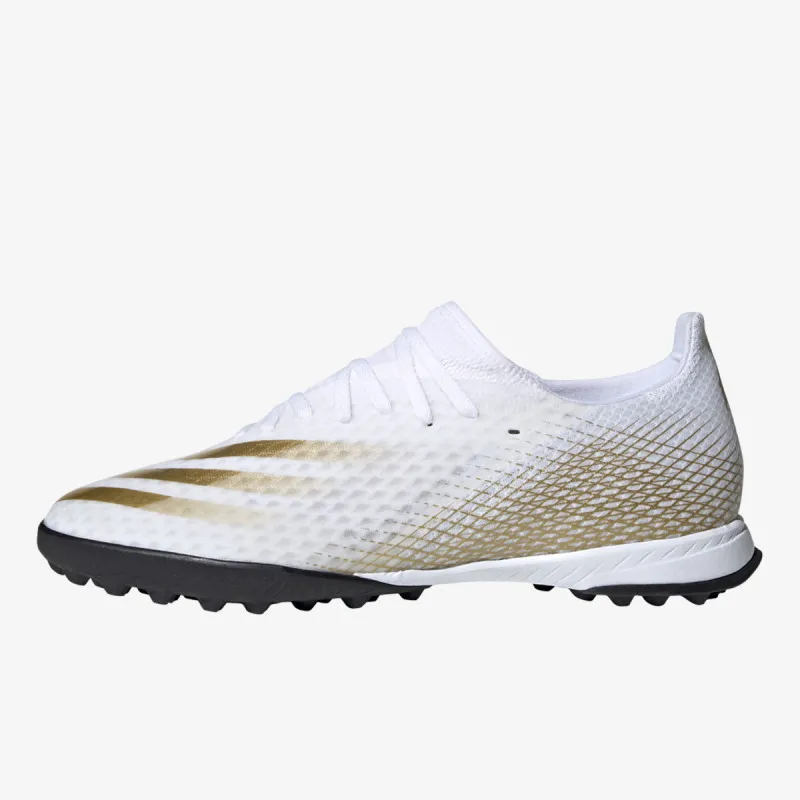 adidas X GHOSTED.3 TF 
