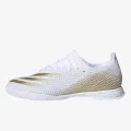 adidas X GHOSTED.3 IN 