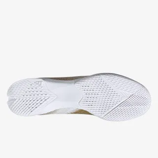 adidas X GHOSTED.3 IN 