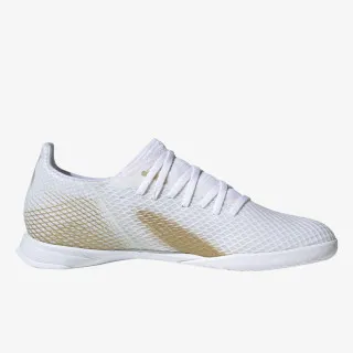 adidas X GHOSTED.3 IN 