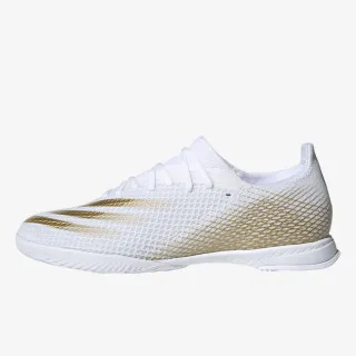 adidas X GHOSTED.3 IN 