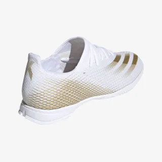 adidas X GHOSTED.3 IN 