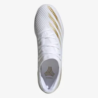 adidas X GHOSTED.3 IN 