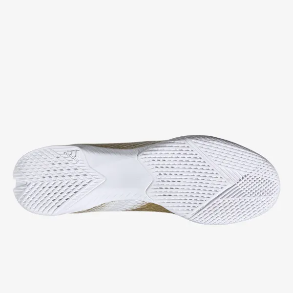 adidas X GHOSTED.3 IN 
