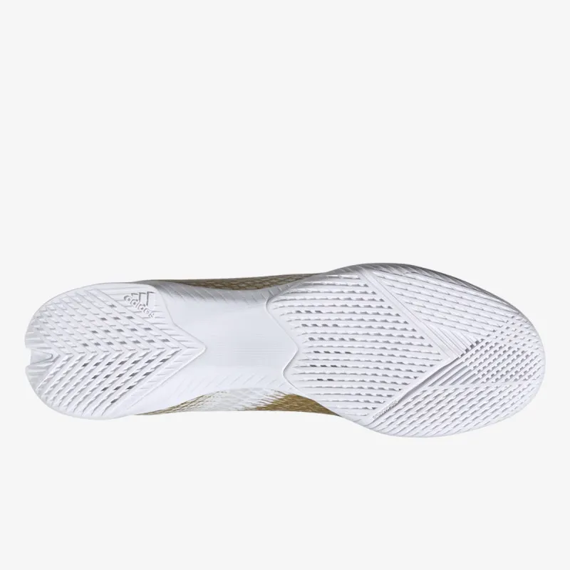 adidas X GHOSTED.3 IN 