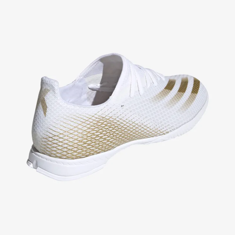adidas X GHOSTED.3 IN 