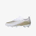 adidas X GHOSTED.3 FG J 