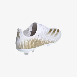 adidas X GHOSTED.3 FG J 