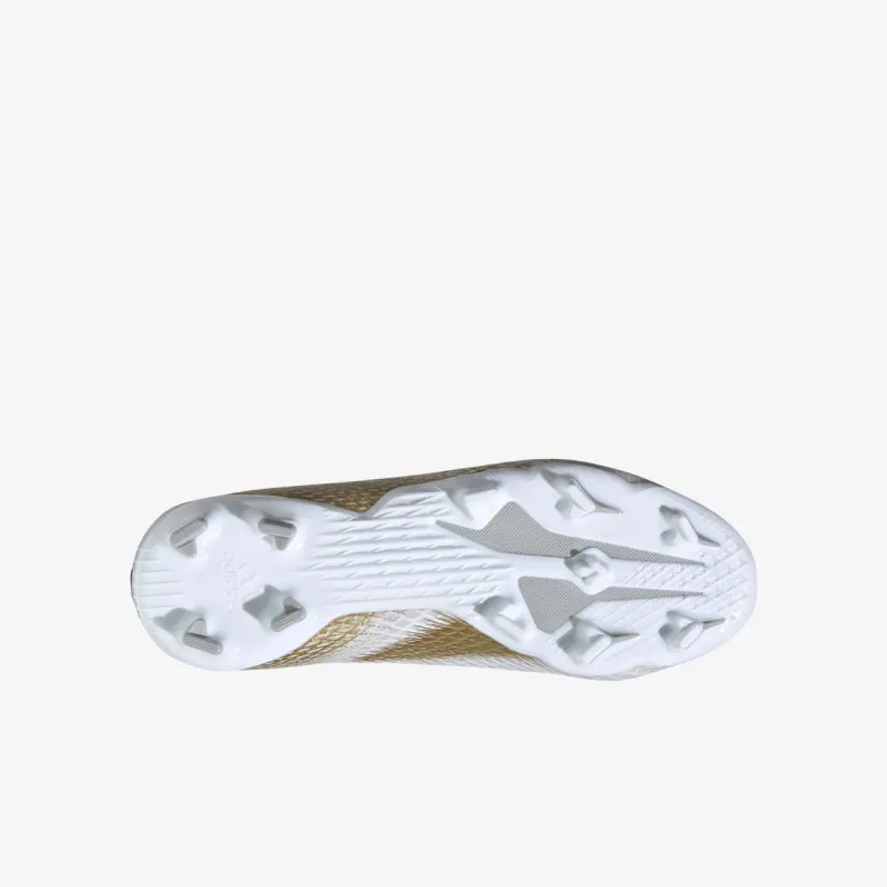 adidas X GHOSTED.3 FG J 