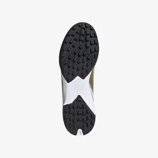adidas X GHOSTED.3 TF J 