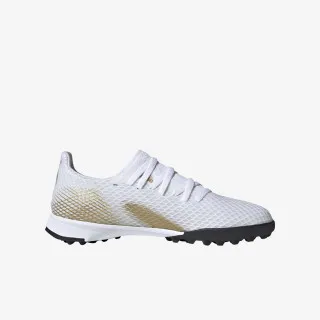 adidas X GHOSTED.3 TF J 