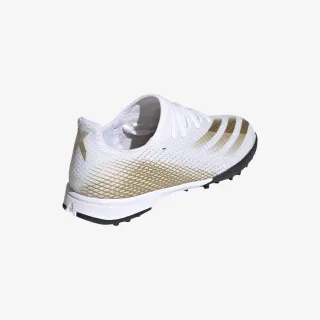 adidas X GHOSTED.3 TF J 