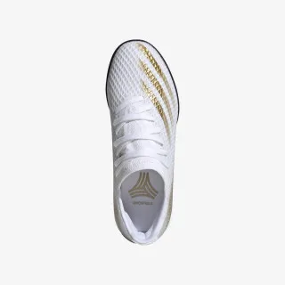 adidas X GHOSTED.3 TF J 
