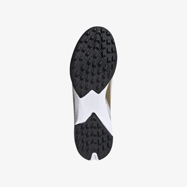 adidas X GHOSTED.3 TF J 