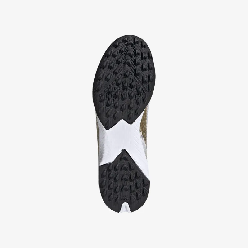 adidas X GHOSTED.3 TF J 