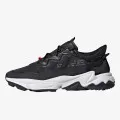 adidas OZWEEGO TR 