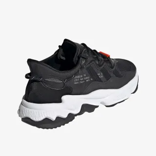 adidas OZWEEGO TR 