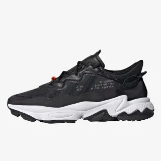 adidas OZWEEGO TR 