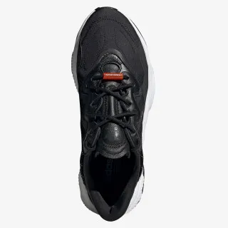adidas OZWEEGO TR 