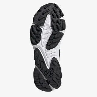 adidas OZWEEGO TR 