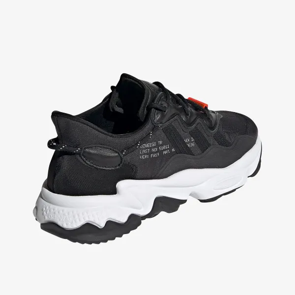 adidas OZWEEGO TR 