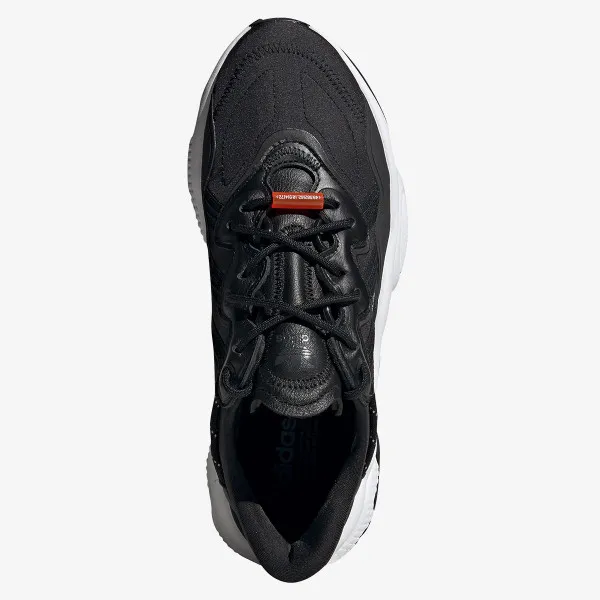 adidas OZWEEGO TR 