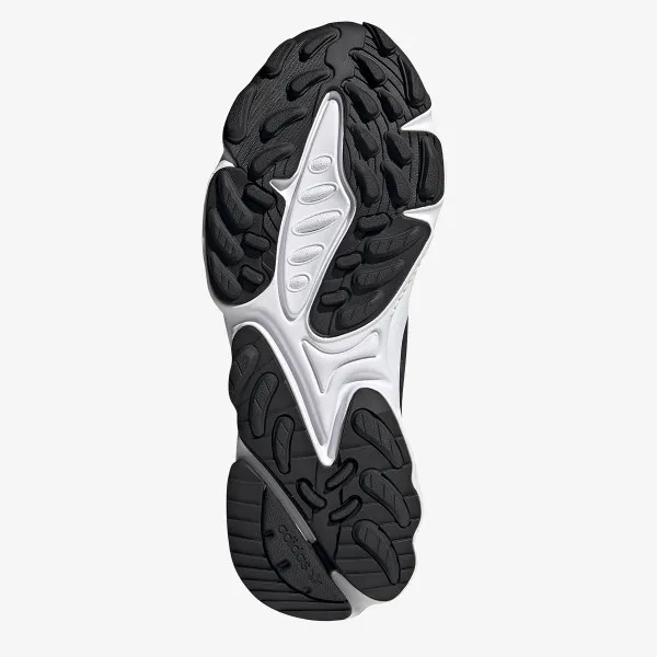 adidas OZWEEGO TR 