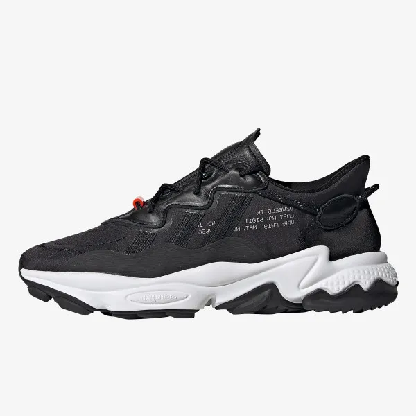 adidas OZWEEGO TR 